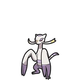 mienshao moves.